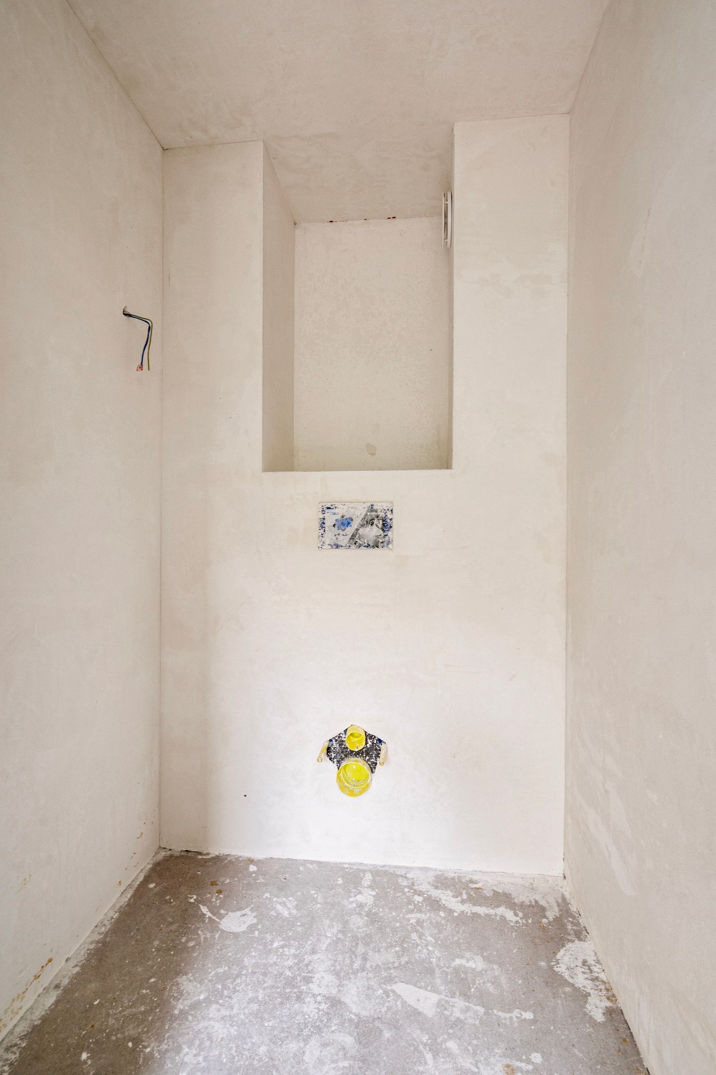 Foto 35 van den Daal 16