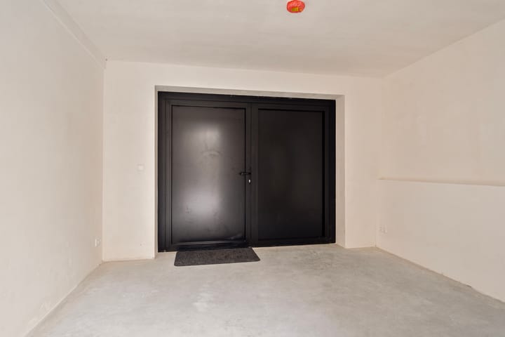 Foto 39 van den Daal 16