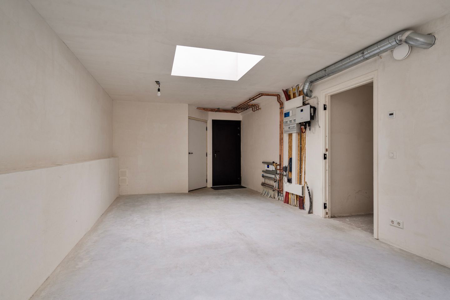 Foto 40 van den Daal 16