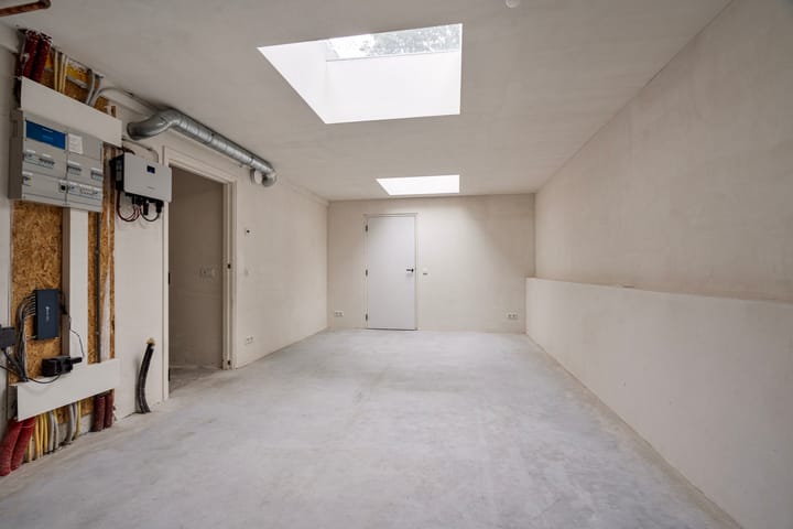 Foto 41 van den Daal 16