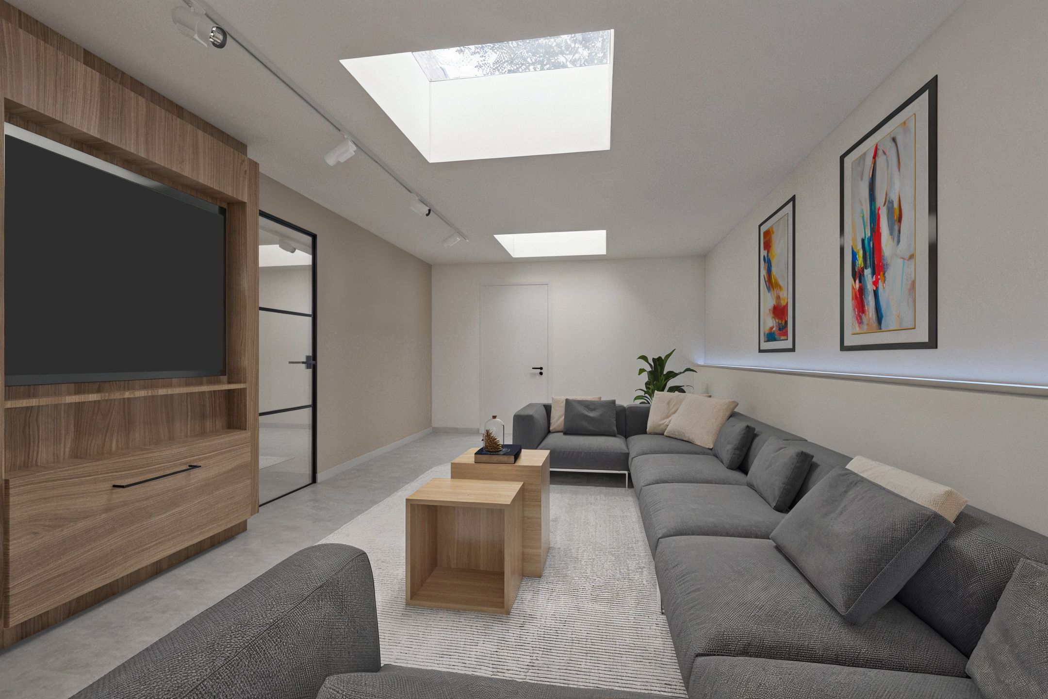 Foto 42 van den Daal 16