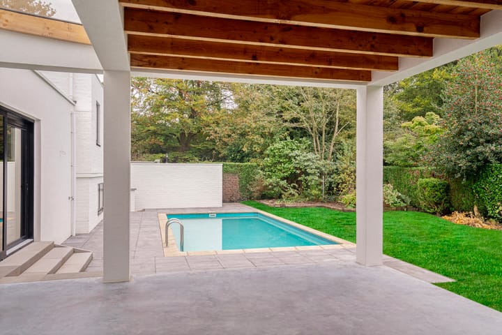 Foto 47 van den Daal 16