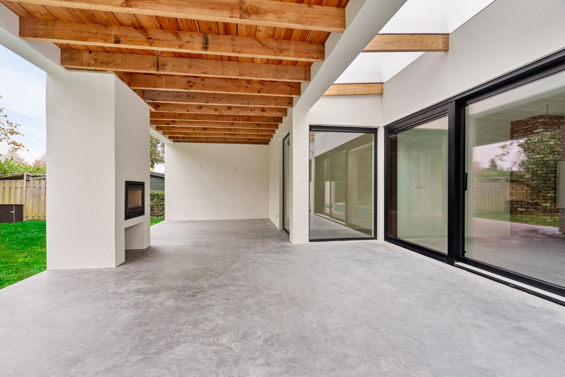 Foto 48 van den Daal 16