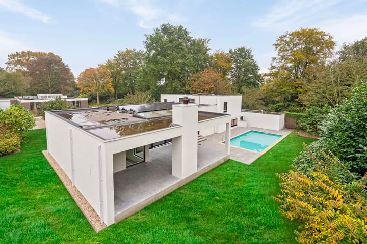 Foto 52 van den Daal 16