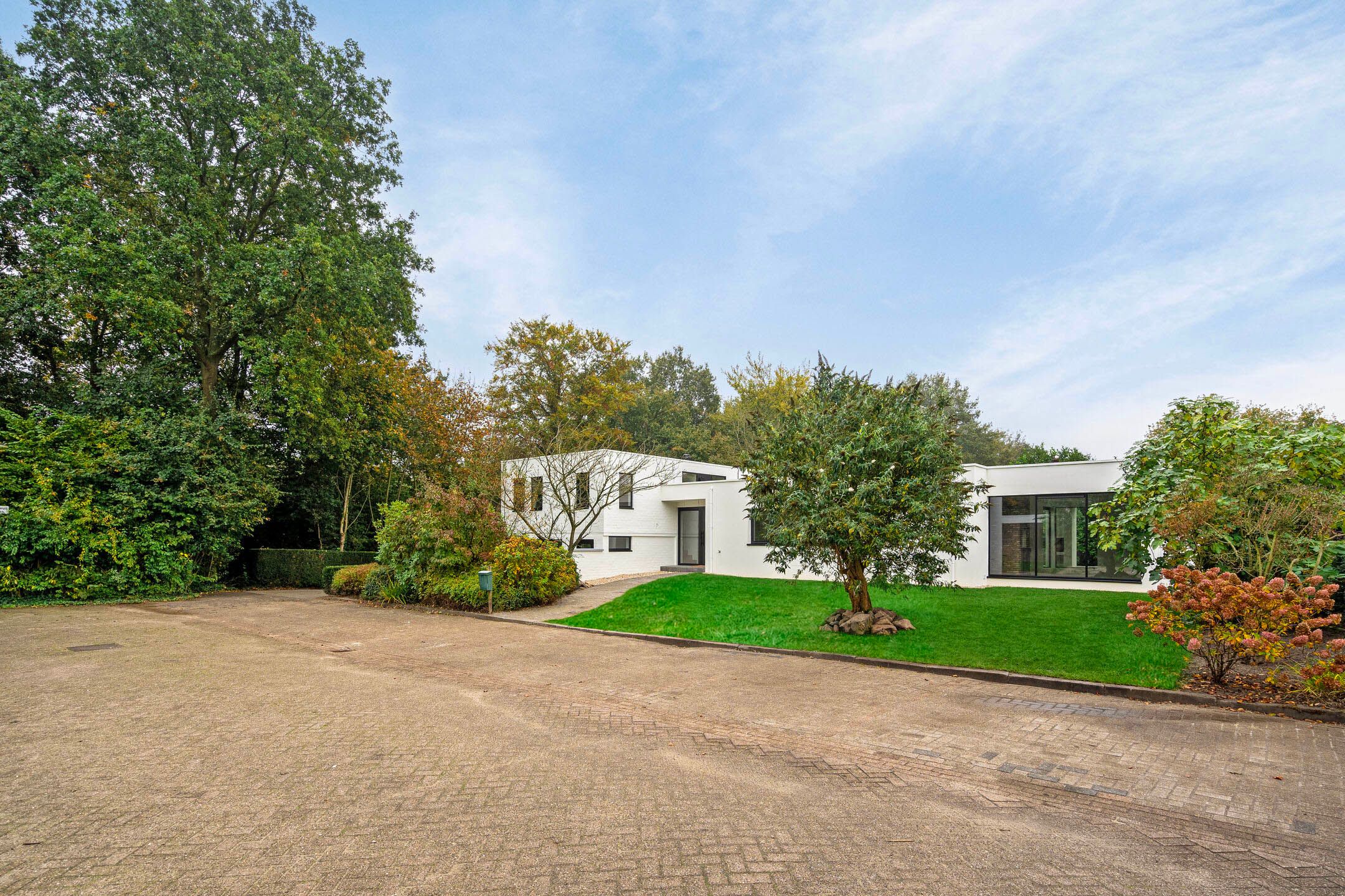 Foto 54 van den Daal 16