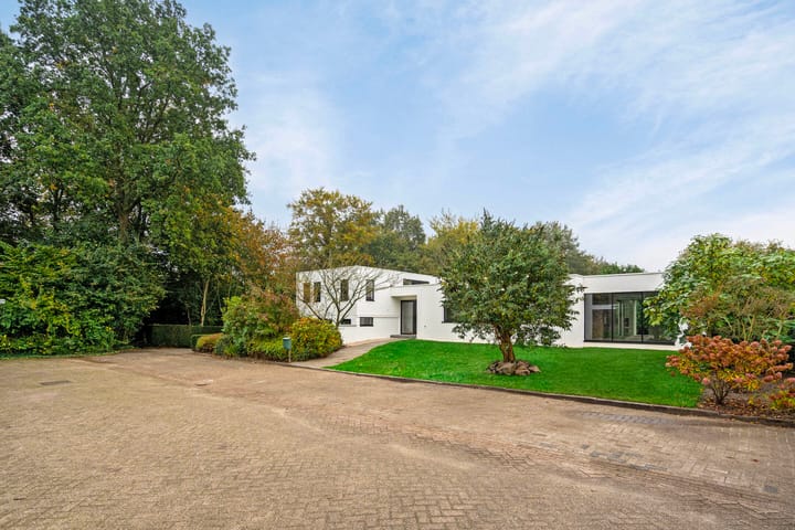 Foto 54 van den Daal 16