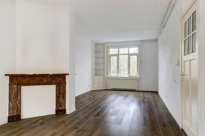 Foto 3 van Daalseweg 313