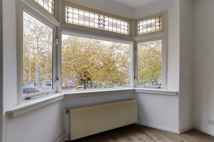 Foto 4 van Daalseweg 313