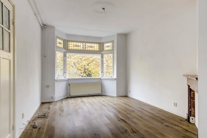 Foto 5 van Daalseweg 313