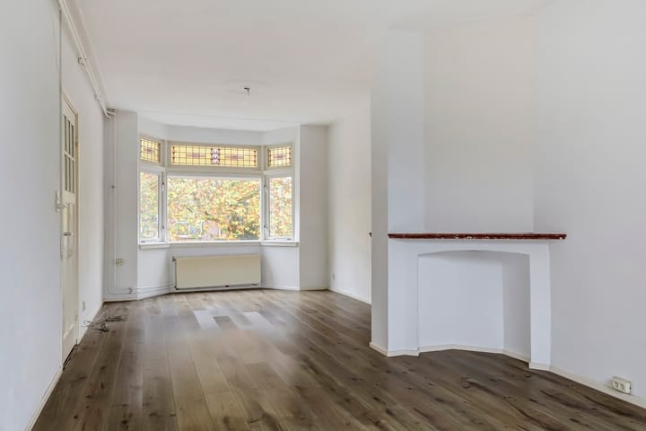 Foto 6 van Daalseweg 313