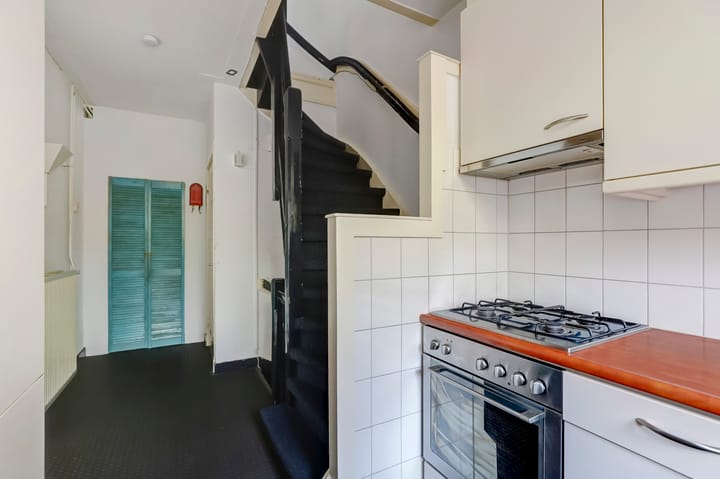 Foto 7 van Daalseweg 313