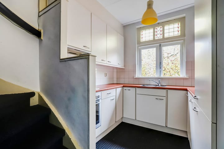 Foto 8 van Daalseweg 313