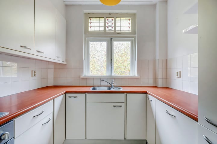 Foto 9 van Daalseweg 313