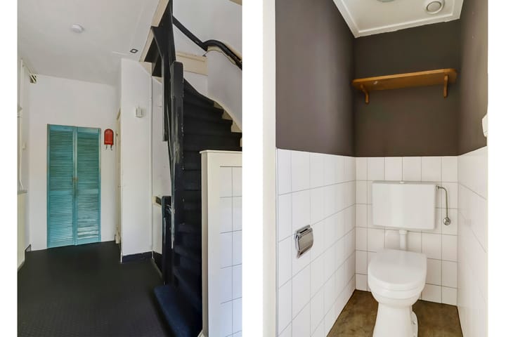 Foto 10 van Daalseweg 313