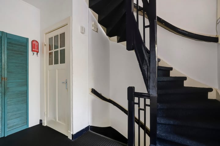 Foto 11 van Daalseweg 313