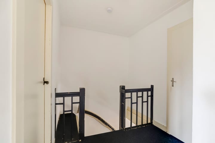 Foto 12 van Daalseweg 313