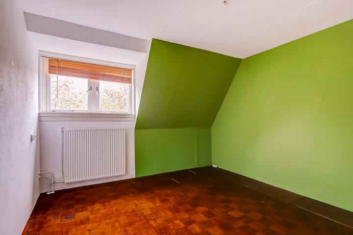 Foto 13 van Daalseweg 313