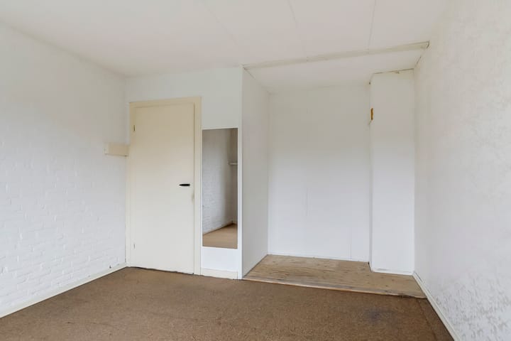 Foto 16 van Daalseweg 313