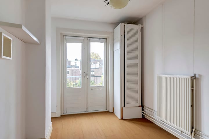 Foto 17 van Daalseweg 313