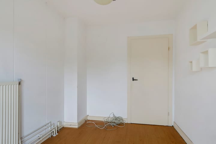 Foto 18 van Daalseweg 313