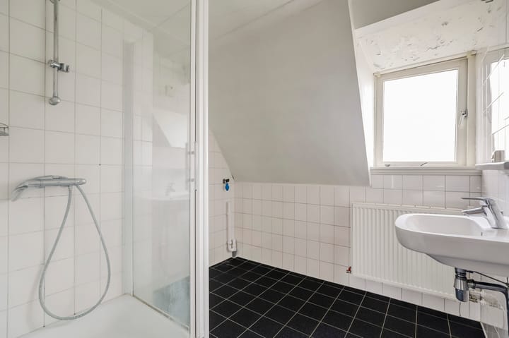 Foto 19 van Daalseweg 313