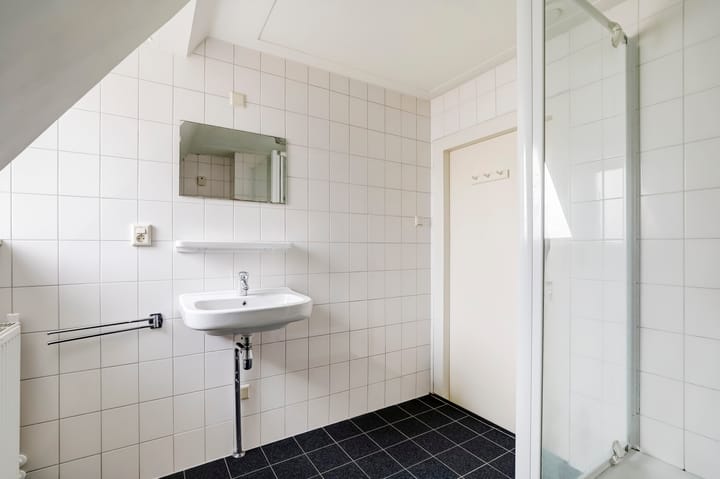 Foto 20 van Daalseweg 313