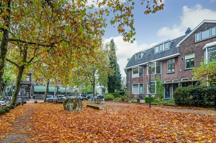 Foto 22 van Daalseweg 313