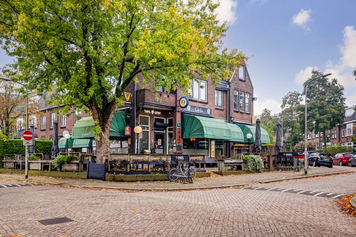 Foto 23 van Daalseweg 313