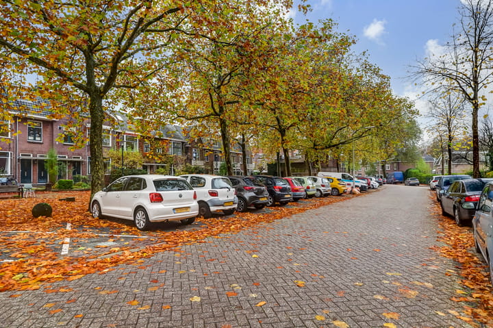 Foto 24 van Daalseweg 313