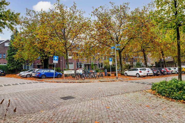 Foto 25 van Daalseweg 313