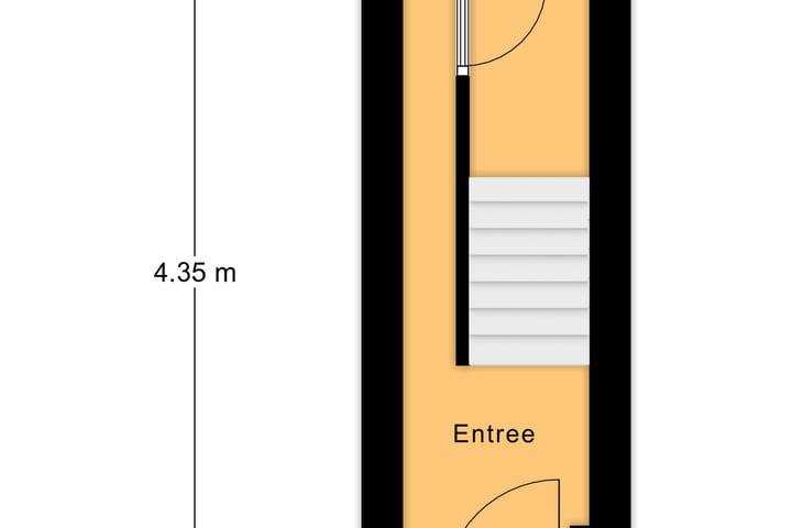 Bekijk foto 26 van Daalseweg 313