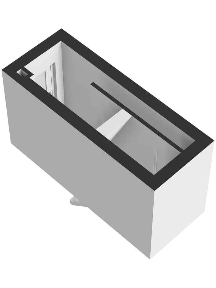 Foto 27 van Daalseweg 313