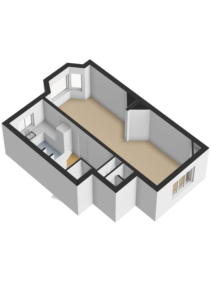 Foto 29 van Daalseweg 313