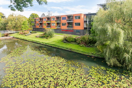 undefined main image