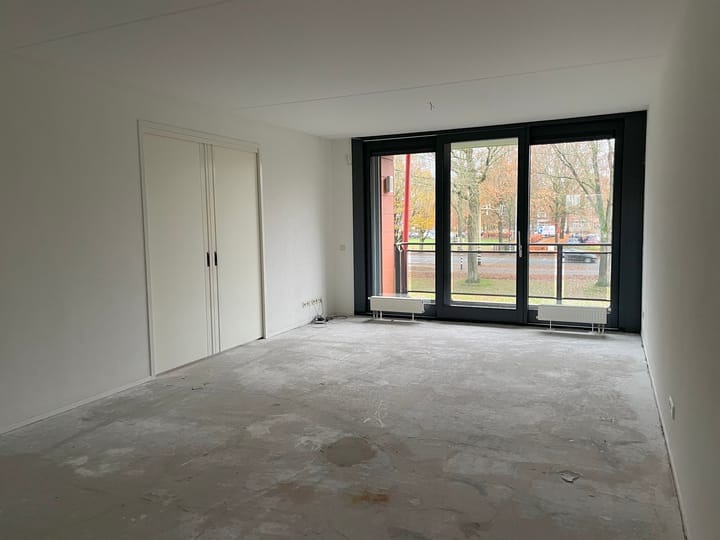 Photo 2 of Eperweg 33-C