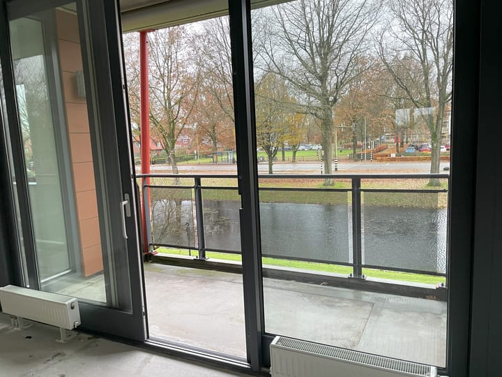 Photo 3 of Eperweg 33-C