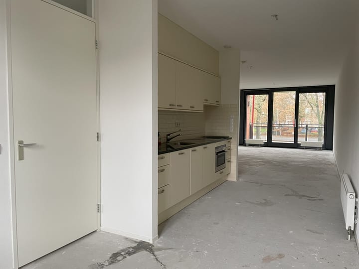 Photo 5 of Eperweg 33-C