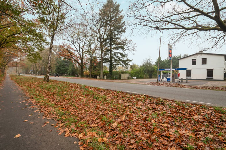 Bekijk foto 69 van Kemperbergerweg 727