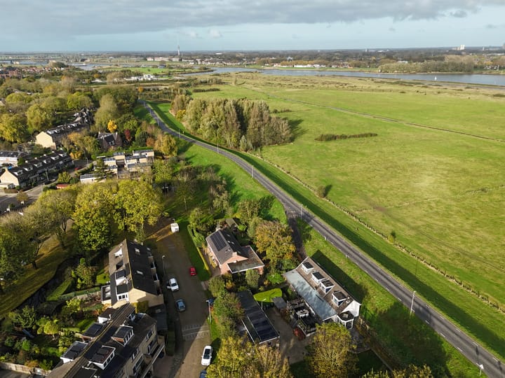 Foto 2 van Lekdijk 15