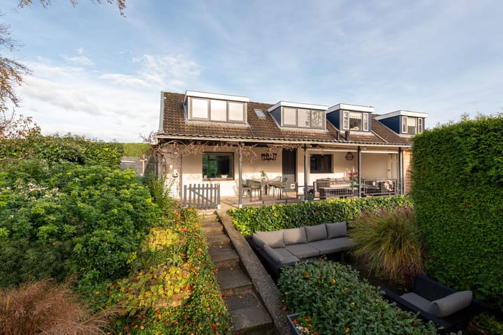 Foto 3 van Lekdijk 15