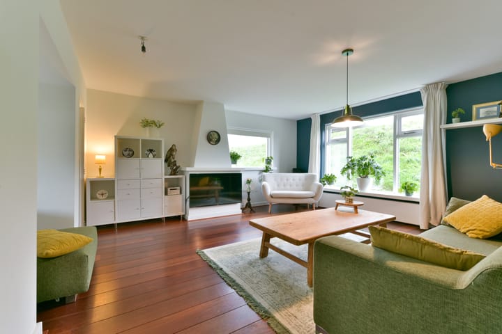 Foto 4 van Lekdijk 15