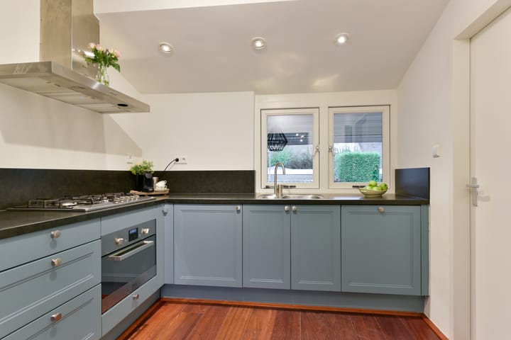 Foto 5 van Lekdijk 15