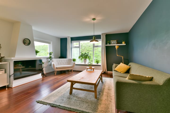 Foto 6 van Lekdijk 15