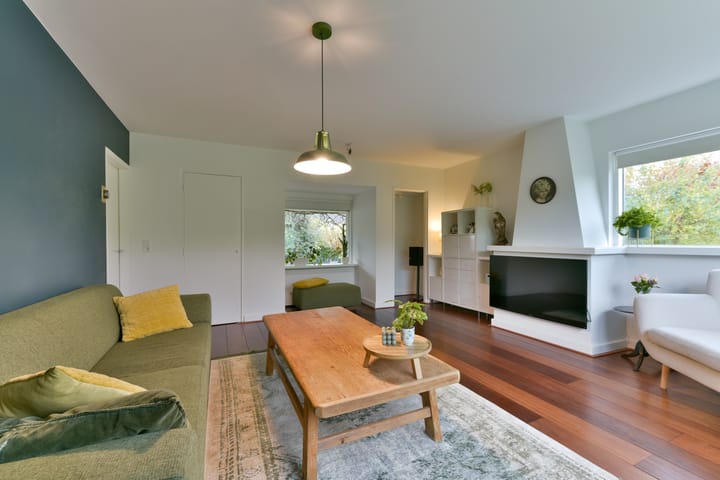 Foto 7 van Lekdijk 15