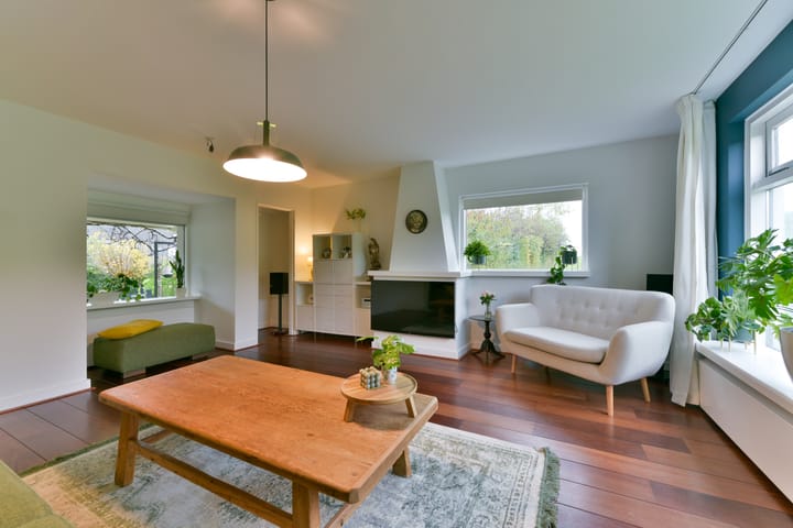 Foto 8 van Lekdijk 15