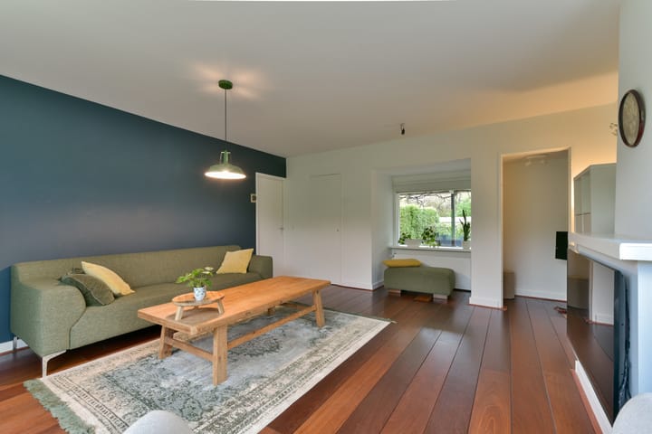 Foto 9 van Lekdijk 15