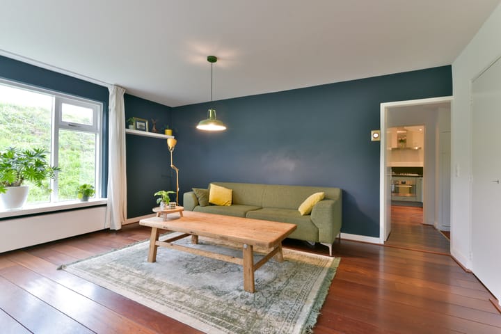 Foto 10 van Lekdijk 15