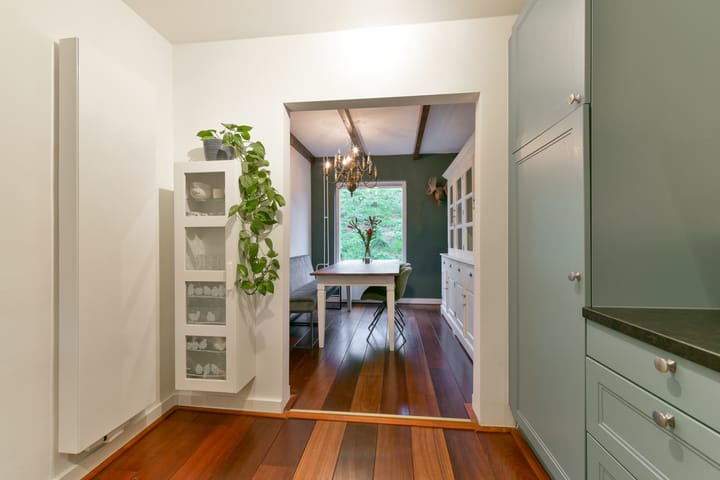 Foto 12 van Lekdijk 15