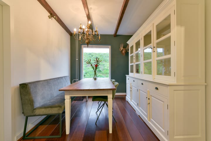 Foto 13 van Lekdijk 15