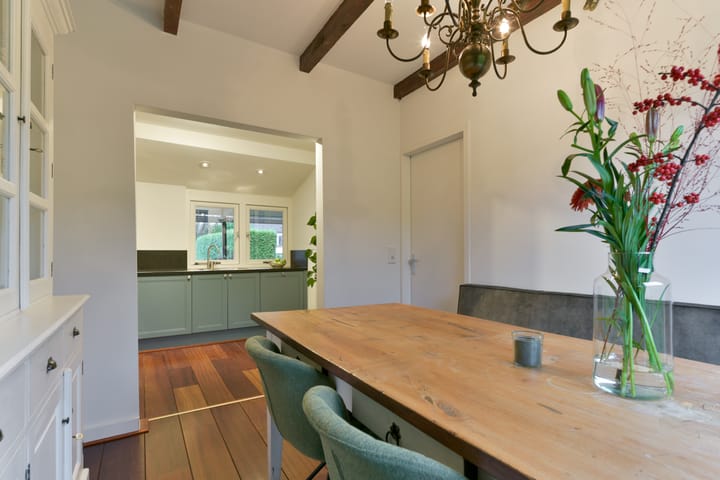 Foto 14 van Lekdijk 15